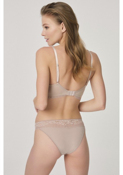 Vizon Cheeky Külot fiyatları