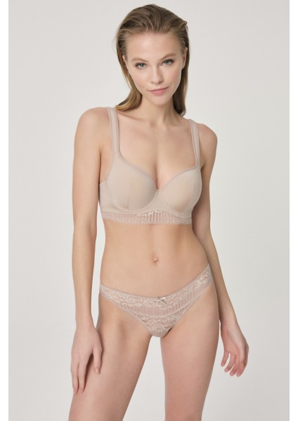 Vizon Cheeky Külot fırsatları