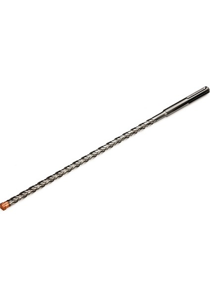RSP0516 Sds-Plus Kırıcı Ucu 4 Elmaslı 5X160 mm