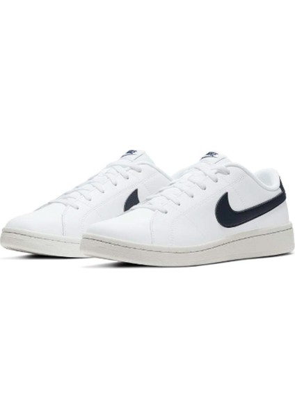 CQ9246-102 Court Royale 2 Erkek Spor Ayakkabı fiyatları