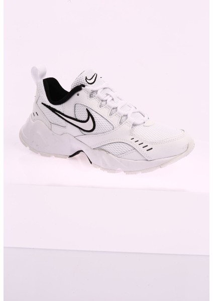 CI0603-102 Wmns Nike Bayan Spor Ayakkabı