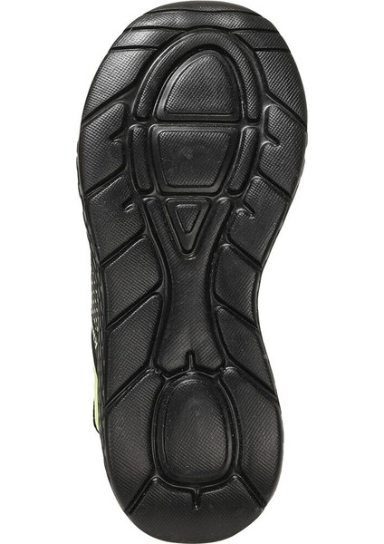 Wester 1fx Siyah Erkek Çocuk Slip On Ayakkabı fırsatları