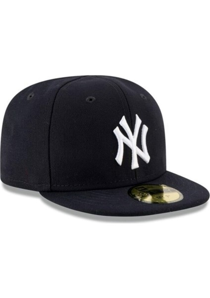 Ny Hip Hop Cap Şapka Snapback Cap