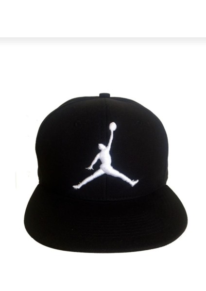 Jordan Hip Hop Cap Şapka Snapback Cap