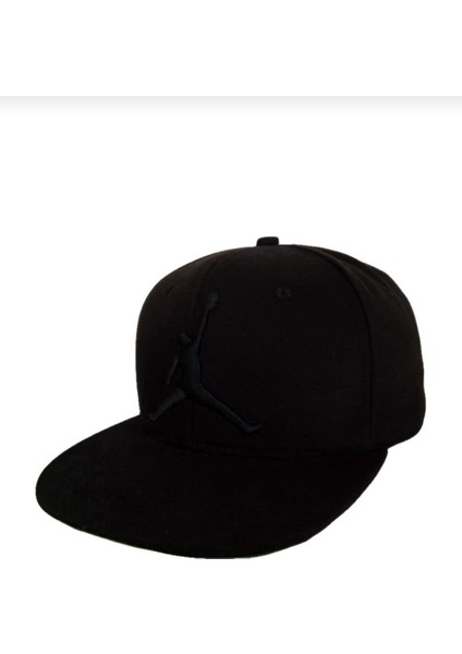 Jordan Hip Hop Cap Şapka Snapback Cap