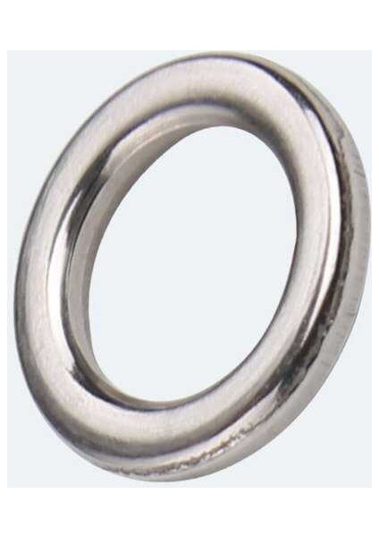 Solid Ring-51 Halka fiyatları