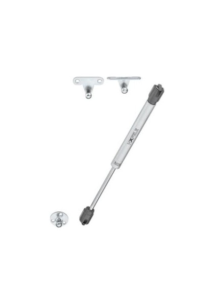 Gazlı Piston 150N 4'lü Avantajlı Paket