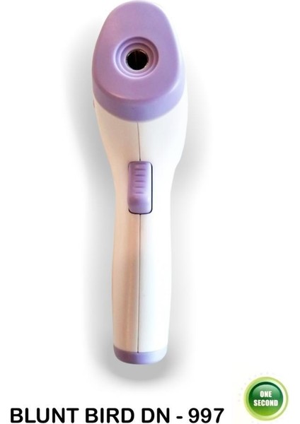 Blunt Bırd DN-997 Ateş Ölçer fırsatları