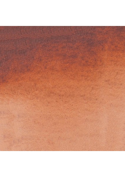 : Horadam Aquarell Artist : Tam Tablet Sulu Boya : Seri 2 : 651 Maroon Brown