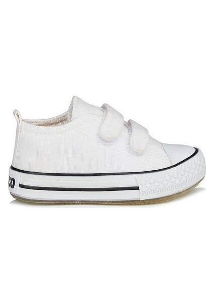 Unisex Çocuk Spor Ayakkabı – Hafif Tekstil, Işıklı Taban ve Rahat Bağcıklı Günlük Kullanım Tasarımı fiyatları