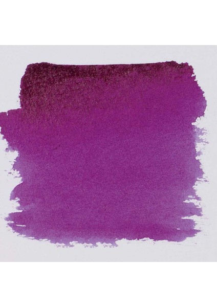 : Horadam Aquarell Artist : Tam Tablet Sulu Boya : Seri 2 : 472 Quinacridone Purple fiyatları