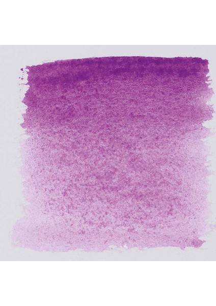 : Horadam Aquarell Artist : Tam Tablet Sulu Boya : Seri 3 : 474 Manganese Violet fiyatları