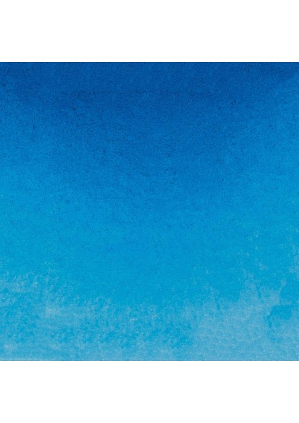 : Horadam Aquarell Artist : Tüp Sulu Boya : 15 ml : Seri 1 : 484 Phthalo Blue