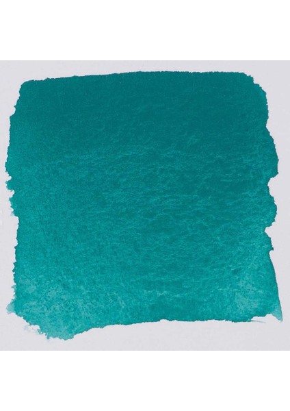 : Horadam Aquarell Artist : Tam Tablet Sulu Boya : Seri 4 : 510 Cobalt Green Turquoise fiyatları