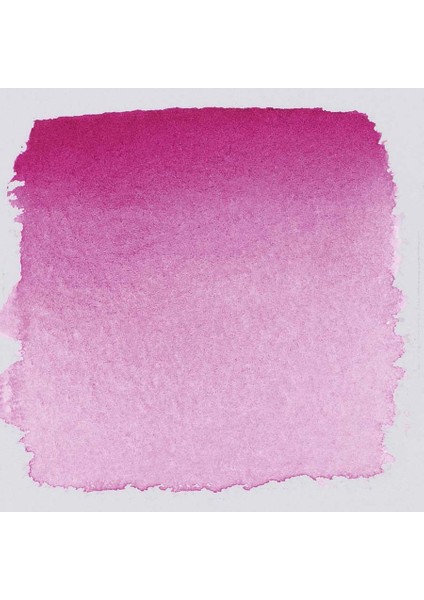 : Horadam Aquarell Artist : Tüp Sulu Boya : 15 ml : Seri 2 : 368 Quinacridone Violet fiyatları