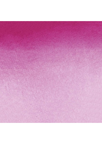 : Horadam Aquarell Artist : Tüp Sulu Boya : 15 ml : Seri 2 : 368 Quinacridone Violet modelleri