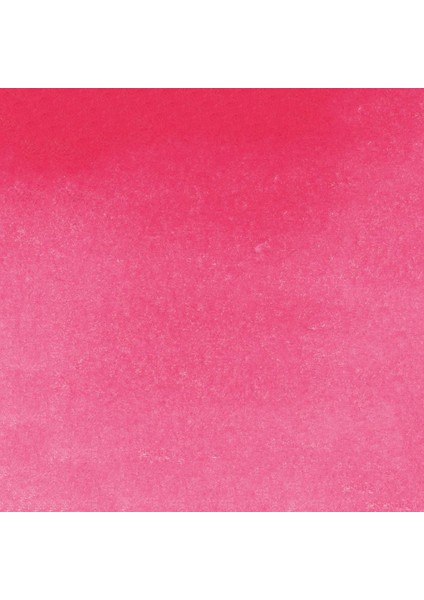 : Horadam Aquarell Artist : Tam Tablet Sulu Boya : Seri 3 : 351 Ruby Red