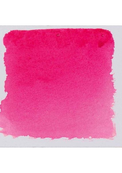 : Horadam Aquarell Artist : Tam Tablet Sulu Boya : Seri 2 : 920 Brilliant Opera Rose fiyatları