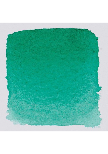 : Horadam Aquarell Artist : Tam Tablet Sulu Boya : Seri 2 : 511 Chromium Oxide Green Brilliant fiyatları