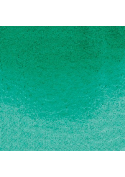 : Horadam Aquarell Artist : Tam Tablet Sulu Boya : Seri 2 : 511 Chromium Oxide Green Brilliant modelleri