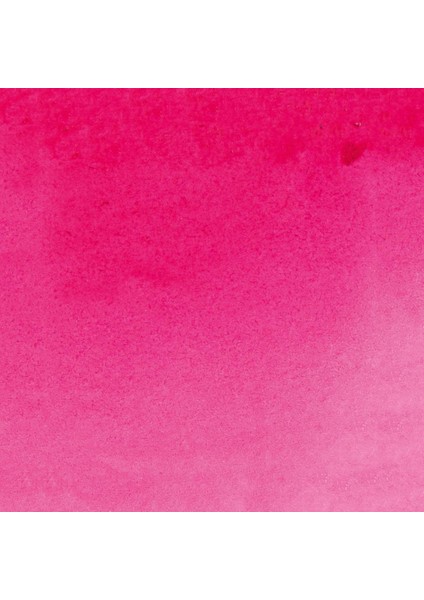 : Horadam Aquarell Artist : Tüp Sulu Boya : 15 ml : Seri 2 : 920 Brillant Opera Rose modelleri