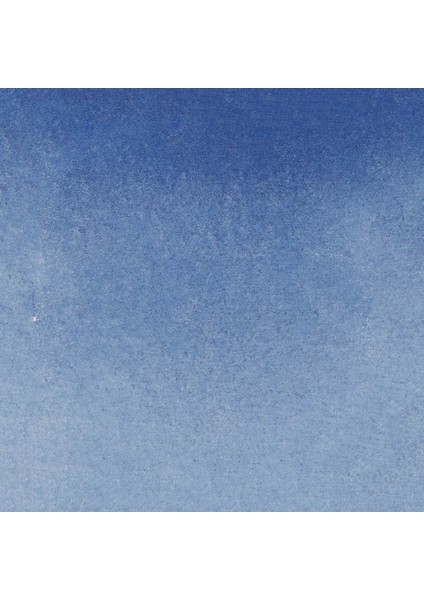 : Horadam Aquarell Artist : Tüp Sulu Boya : 15 ml : Seri 3 : 498 Dark Blue Indigo