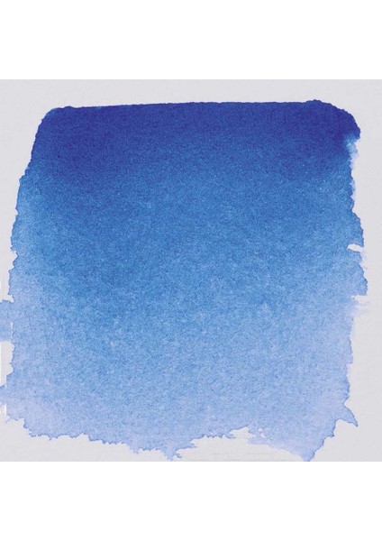 : Horadam Aquarell Artist : Tüp Sulu Boya : 15 ml : Seri 4 : 487 Cobalt Blue Light fiyatları