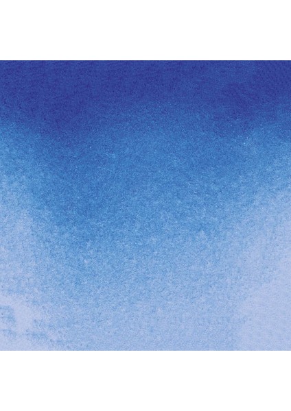: Horadam Aquarell Artist : Tüp Sulu Boya : 15 ml : Seri 4 : 487 Cobalt Blue Light modelleri