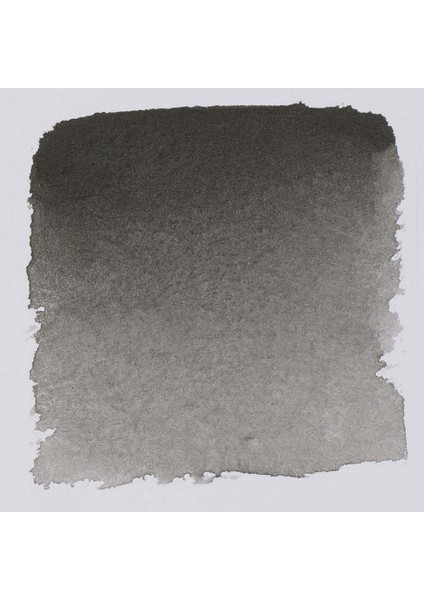 : Horadam Aquarell Artist : Tüp Sulu Boya : 15 ml : Seri 1 : 788 Graphite Grey fiyatları