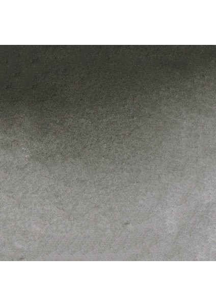 : Horadam Aquarell Artist : Tüp Sulu Boya : 15 ml : Seri 1 : 788 Graphite Grey modelleri