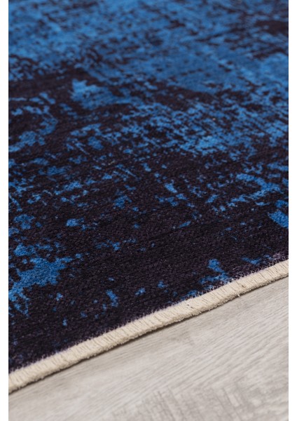 Vega Dekoratif Yeni Nesil Kilim4006 120 x 180 Dikdörtgen