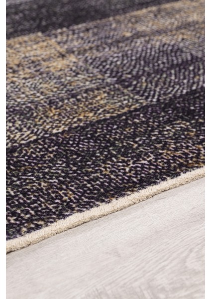 Vega Dekoratif Yeni Nesil Kilim4014 120 x 180 Dikdörtgen