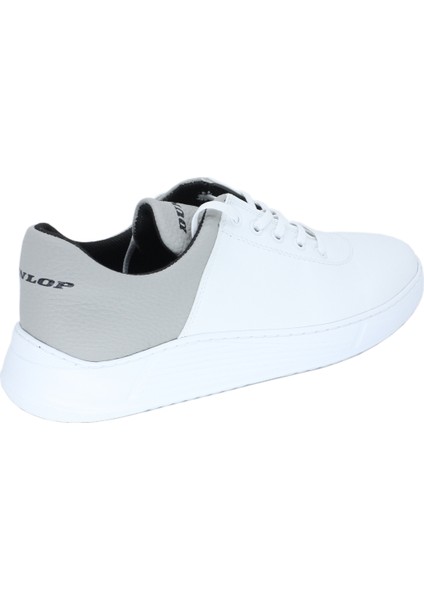 DNP-1206 Erkek Hafif Taban Rahat Günlük Spor Ayakkabı fırsatları