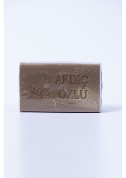 Ardıç Özü Sabunu 100 gr