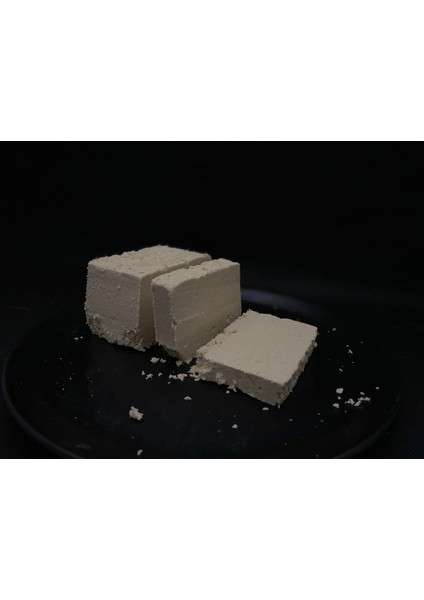 Sade Tahin Helvası 950 gr