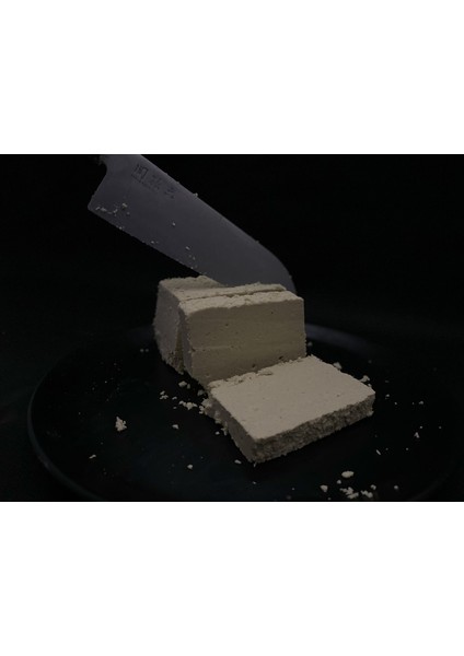 Sade Tahin Helvası 950 gr