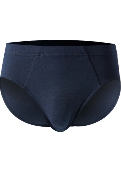 Erkek Likralı Slip Külot fırsatları