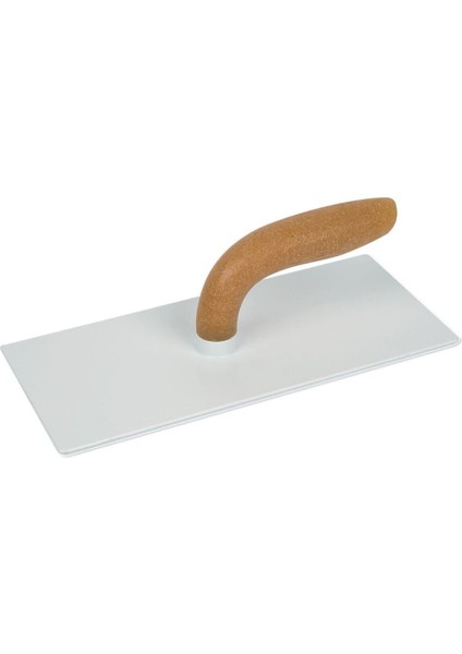 Kaleterasit Malası 26 cm
