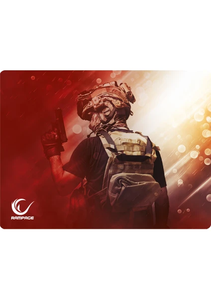 300352 40*30 Gaming Oyuncu Mouse Pad