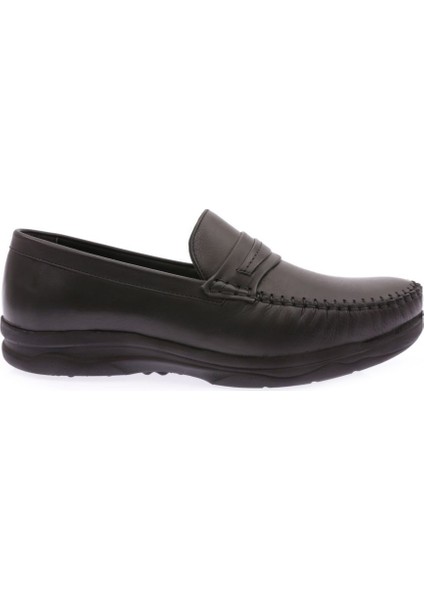 3615 Erkek Comfort Ayakkabı