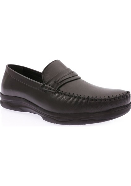 3615 Erkek Comfort Ayakkabı
