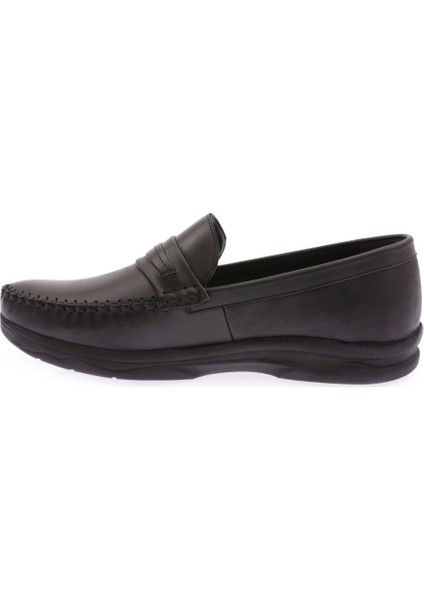 3615 Erkek Comfort Ayakkabı