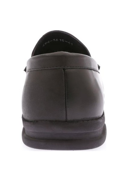 3615 Erkek Comfort Ayakkabı