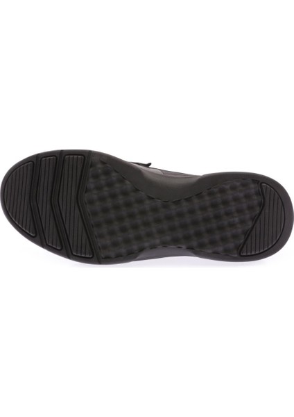 3615 Erkek Comfort Ayakkabı