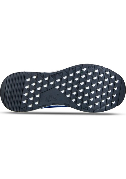 Anatolıa M.spor 70-Sax modelleri