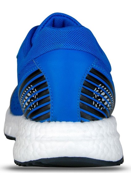 Anatolıa M.spor 70-Sax fırsatları