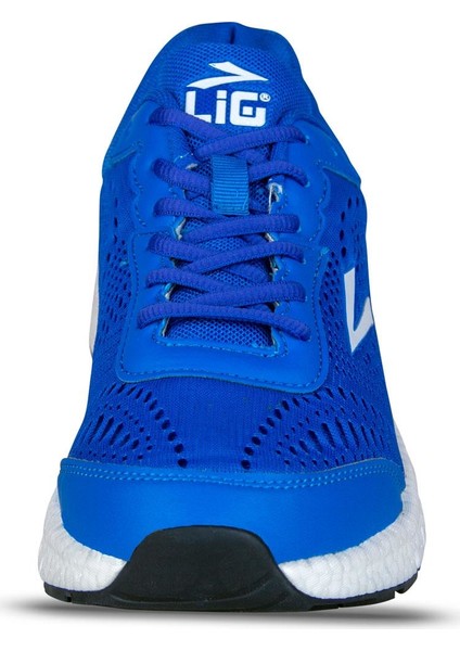 Anatolıa M.spor 70-Sax indirimleri