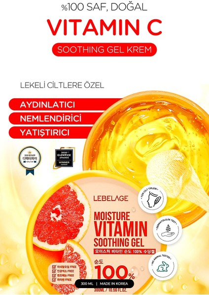 Nemlendirici Krem fiyatları