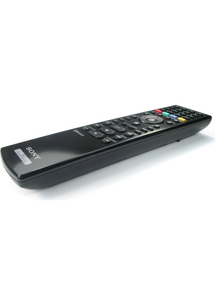Ps3 Bd Remote Control Renewed