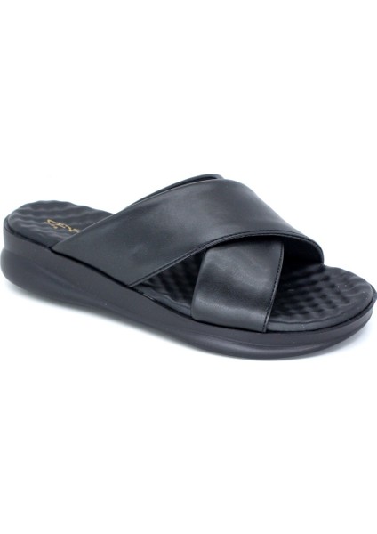 9975-3 Kadın Terlik